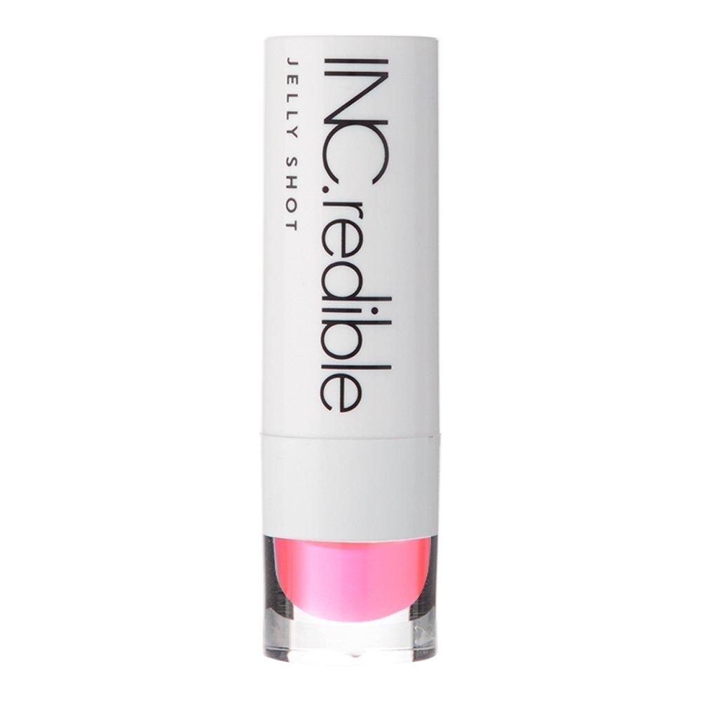 INC.redible INC.redible Jelly Shot Bright Lip Quencher, Out of My Control
