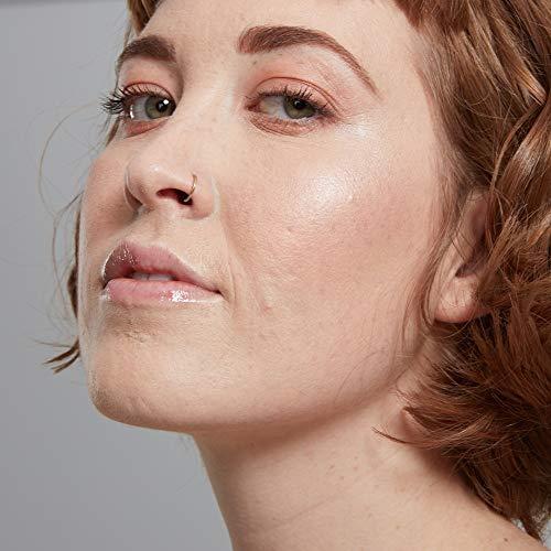 NYX PROFESSIONAL MAKEUP NYX Conceal Correct Contour Palette 01 Light