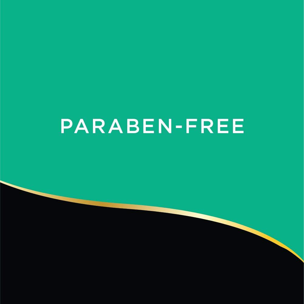 AGREE Agree Olive Oil Shampoo, Color Safe and Paraben Free, 12.5 oz