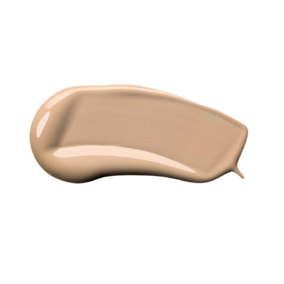 FLOWER BEAUTY FLOWER BEAUTY Light Illusion Foundation Natural Beige (Pack of 1)