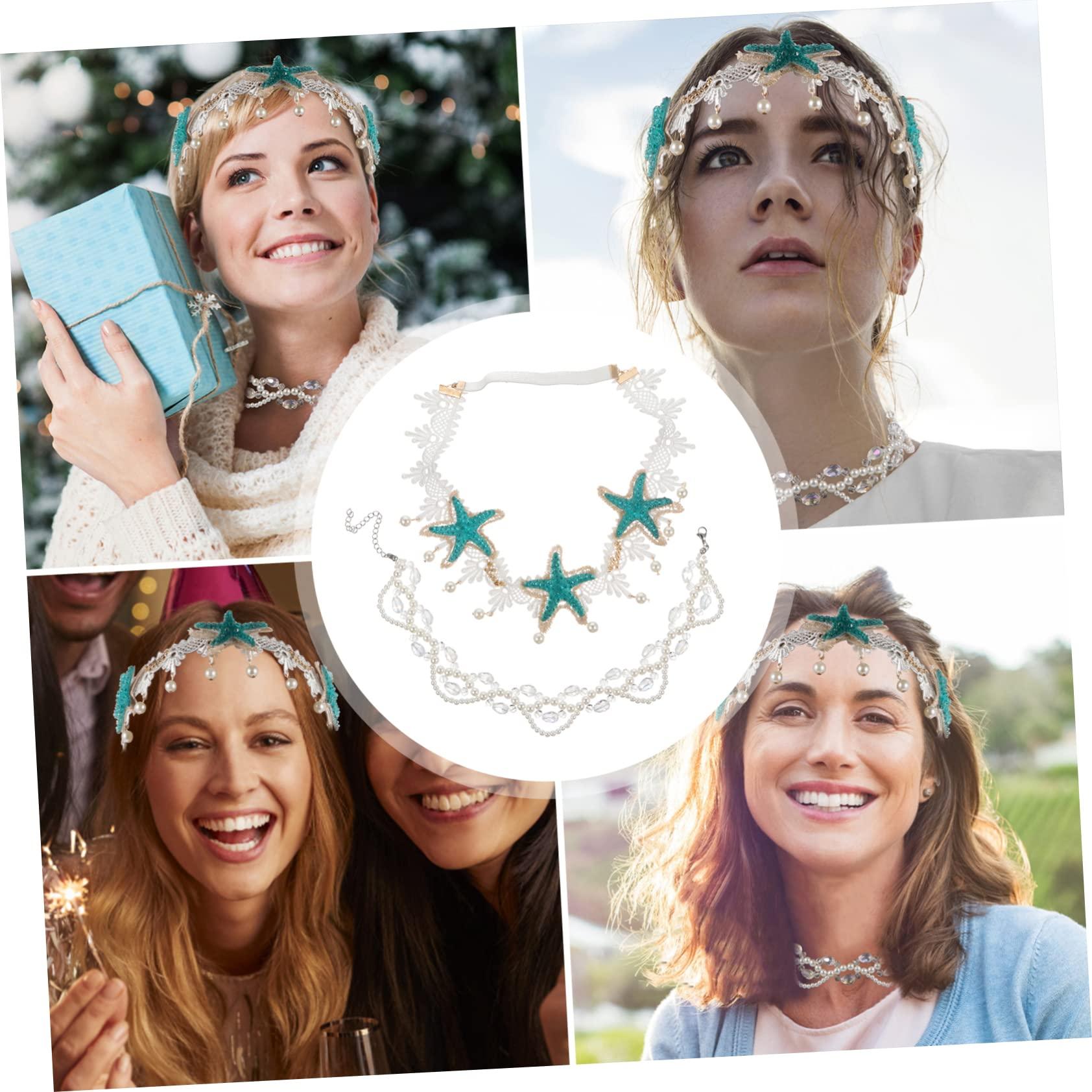 BAMTTOO BAMTTOO 200pcs Tattoo Machine Pen Covers Black Tattoo Machine Bags Disposable Tattoo Pen Sleeves Plastic Tattoo Pen Bags Tattoo Supplies for Tattoo Artist (200pcs Tattoo Pen Bags)