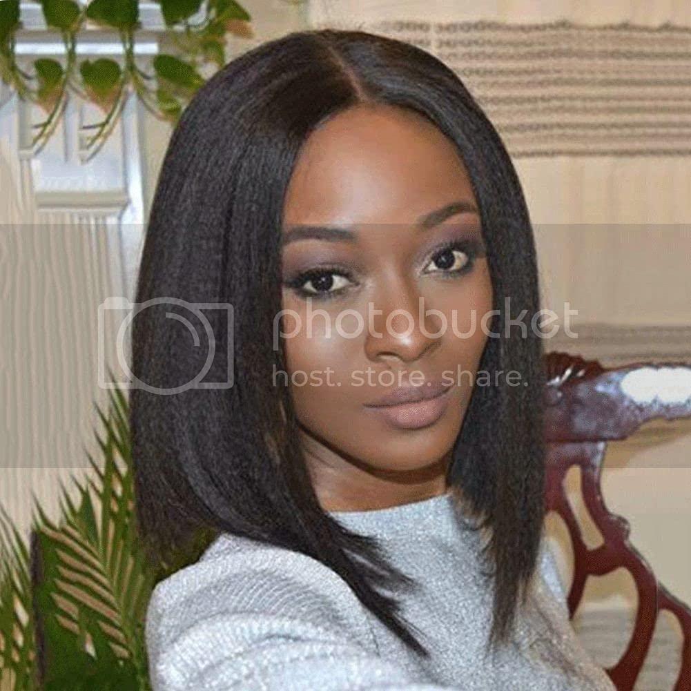 Mudder Mudder 12 Pcs Facial Hair Removal Spring Set Women Eyebrow Face Epilator Coil Portable Hair Remover Spring Threading Tool Bulk for Women Chin Cheek Mustache Upper Lip Neck (Rose Red, Black)