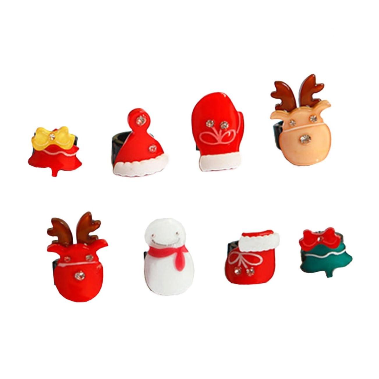 ELLA BELLA ELLA BELLA All-in-1 Heat Protectant Spray for Hair Repair, Protect, and Nourish with UV Shield Cruelty-Free Formula with Argan Oil, Jojoba, and Keratin Professional Hair Heat Protection Spray