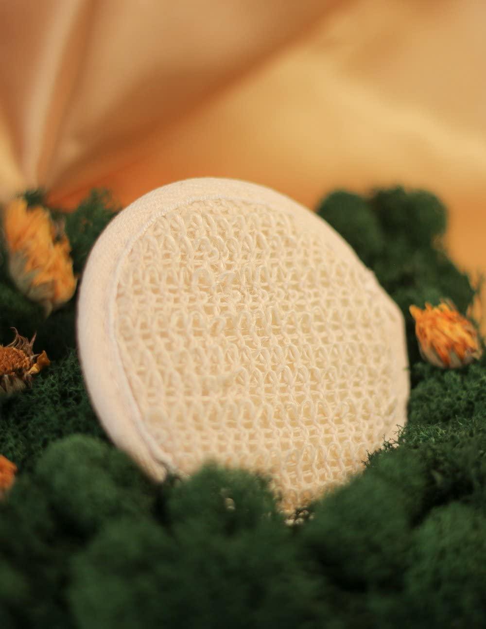 Celestial Goodiez Beb Face Kit - Facial Hair Removal Cream