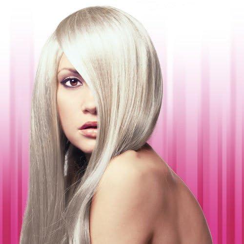 Elgon eLGON LINK-D Bond Builder Shampoo N0 1000 ml