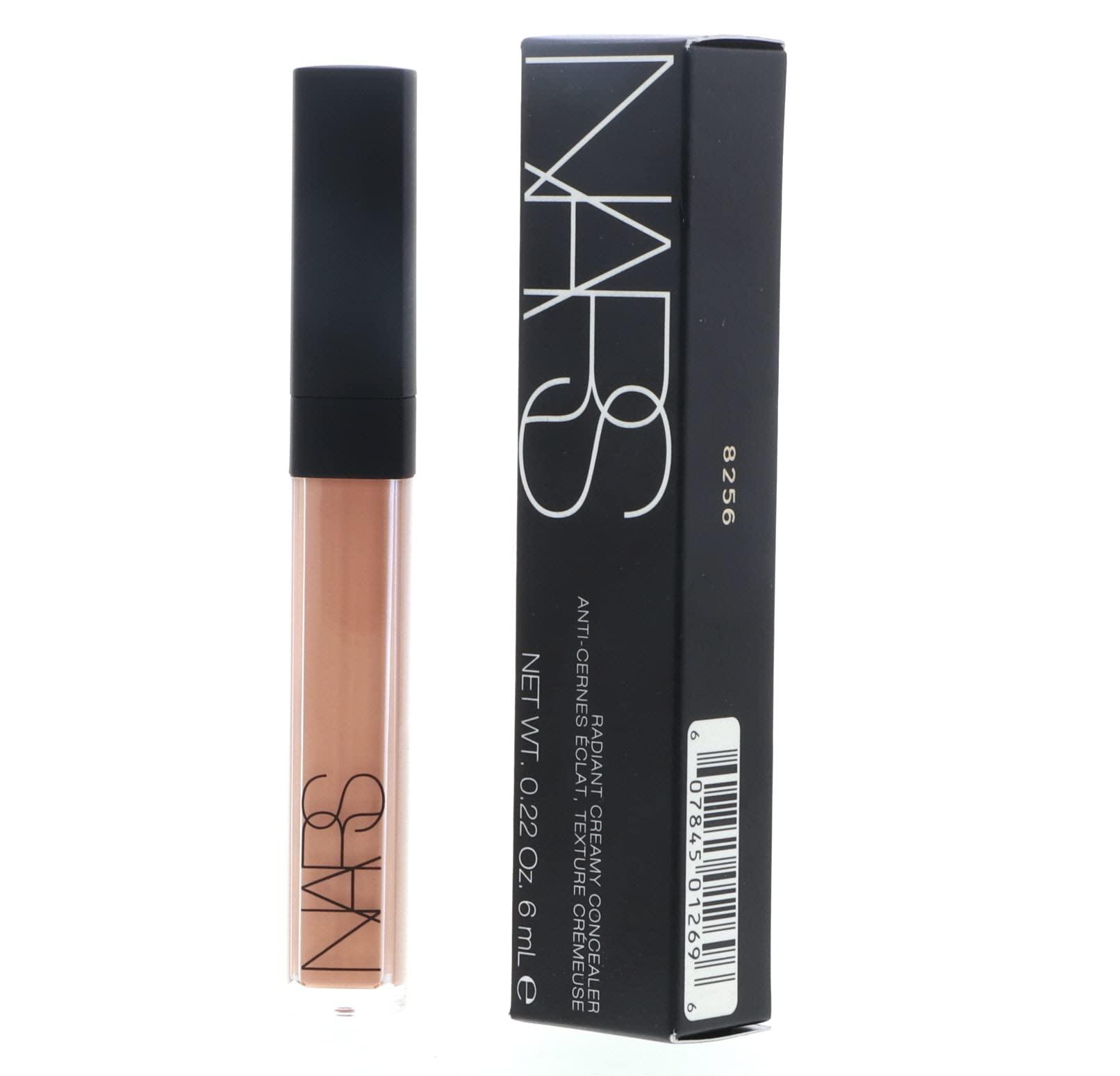 NARS NARS Radiant Creamy Concealer (Macadamia)