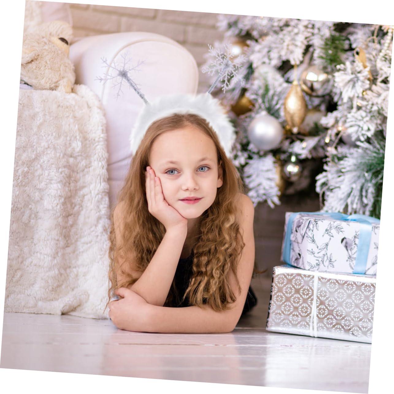 Smavida Ginger Sew in Hair Extensions Real Human Hair Weft Hair Extensions Red Wine Color Sew in Weave Silky Straight Hair Extensions Hand Tied Human Hair Weft Hair Extensions Thick Ends