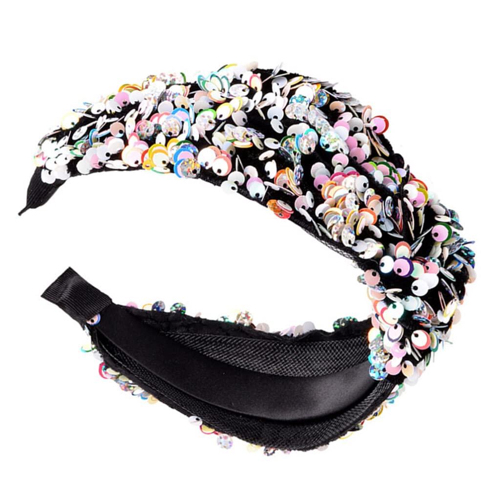 YILITE YILITE 20Pieces/Pack Blue Tape in Hair Extensions Human Hair 14inch 40g Blue Tape in Human Hair Extensions Seamless Skin Weft Tape ins Hair Extensions14inch Blue