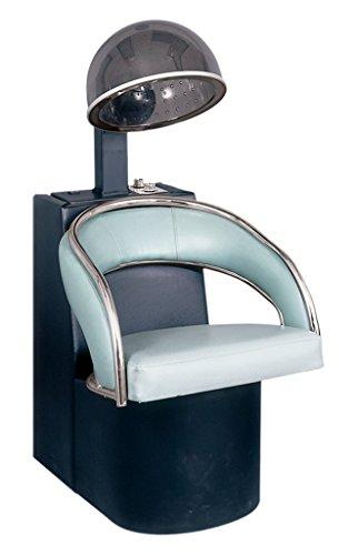 Galaxy Salon "Jacqueline"? Dryer Chair