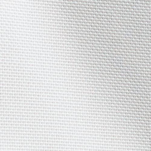 H&B Oils Center Co. African Black Soap Unrefined Pure Raw 100% Natural From Ghana 8 oz