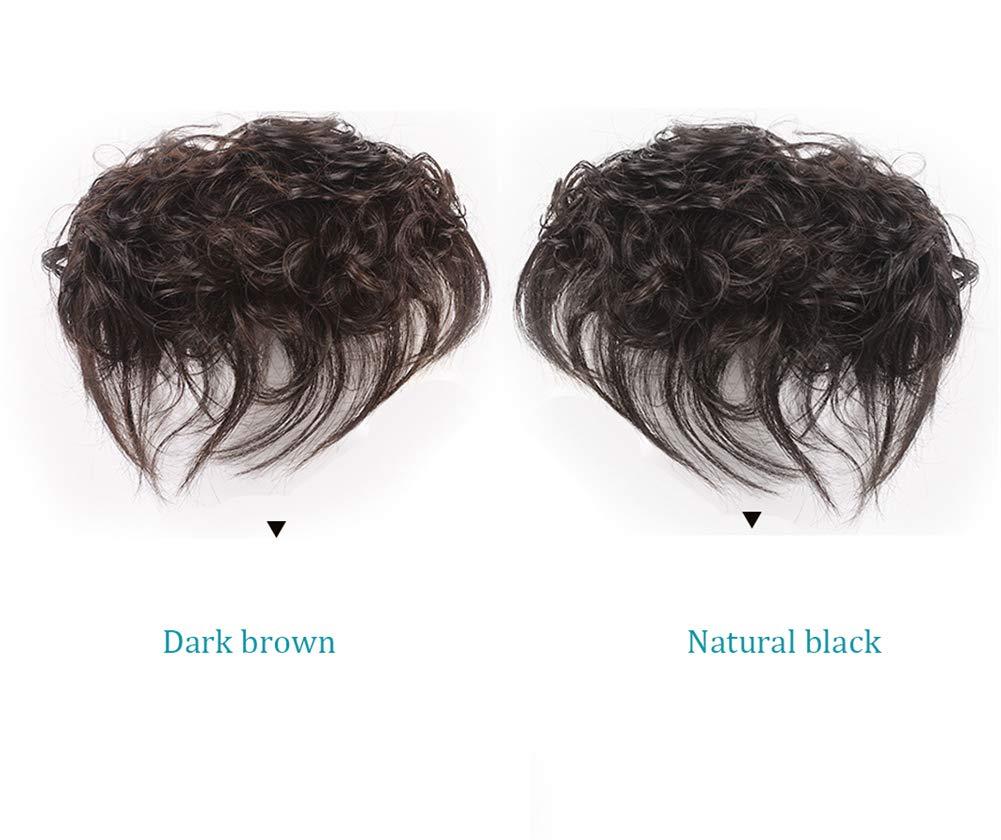 ICObuty Large Boutique Hair Bows 6 Inch Cheerleading Cheerleader Cheer Bow Alligator Clips (Silver)