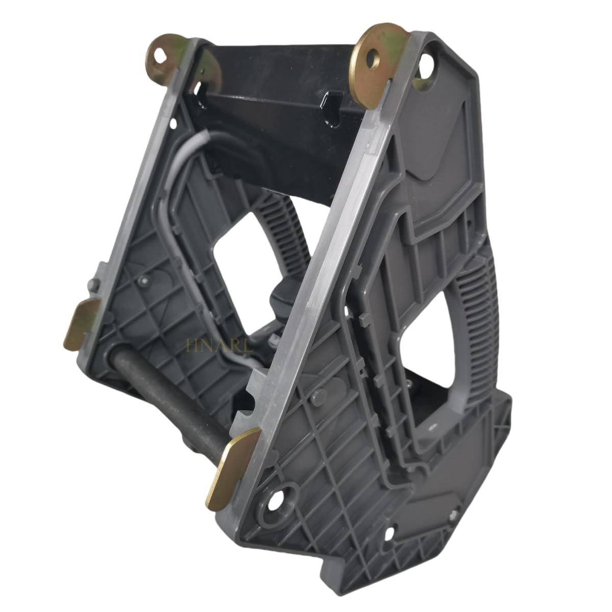 HNARL HNARL Control Box 1001091153 1001091154 0272778 for JLG Scissor Lift 1230ES 1930ES 2030ES 2032ES 2630ES 2632ES 2646ES 3246ES