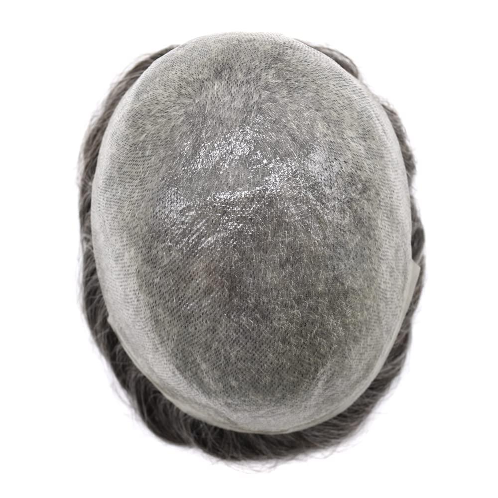 GenSDH Pedicure Foot Soak Large Foot Bath Spa Tub,Foot and Leg Spa for Adults,Sauna Wooden Bucket,Foot Massage Spa for Home,Relax Pedicure