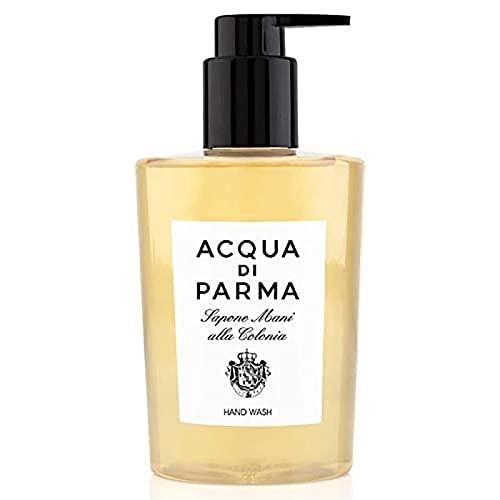 Acqua Di Parma ACQUA DI PARMA COLONIA HAND SOAP, 300 millilitre