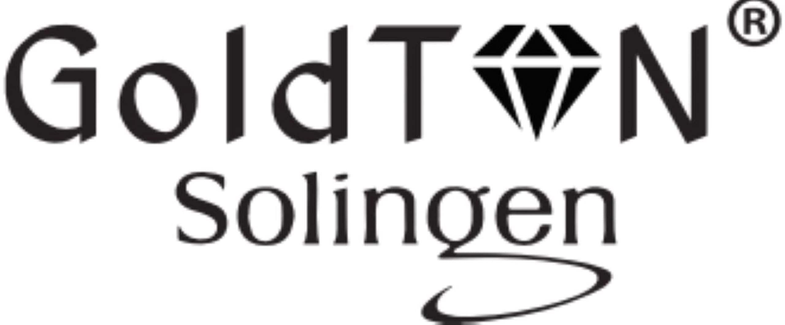 BestCH BestCH AC Adapter for Philips Norelco AT811 8825XL 8845XL 8846XL 7825XL, 7845XL 7864XL 7865XL 7866XL 7867XL 7885XL 7886XL 8020X 8040X 8060X HQ7885 HQ8885 Shaver Charger Cord Power Supply Cable