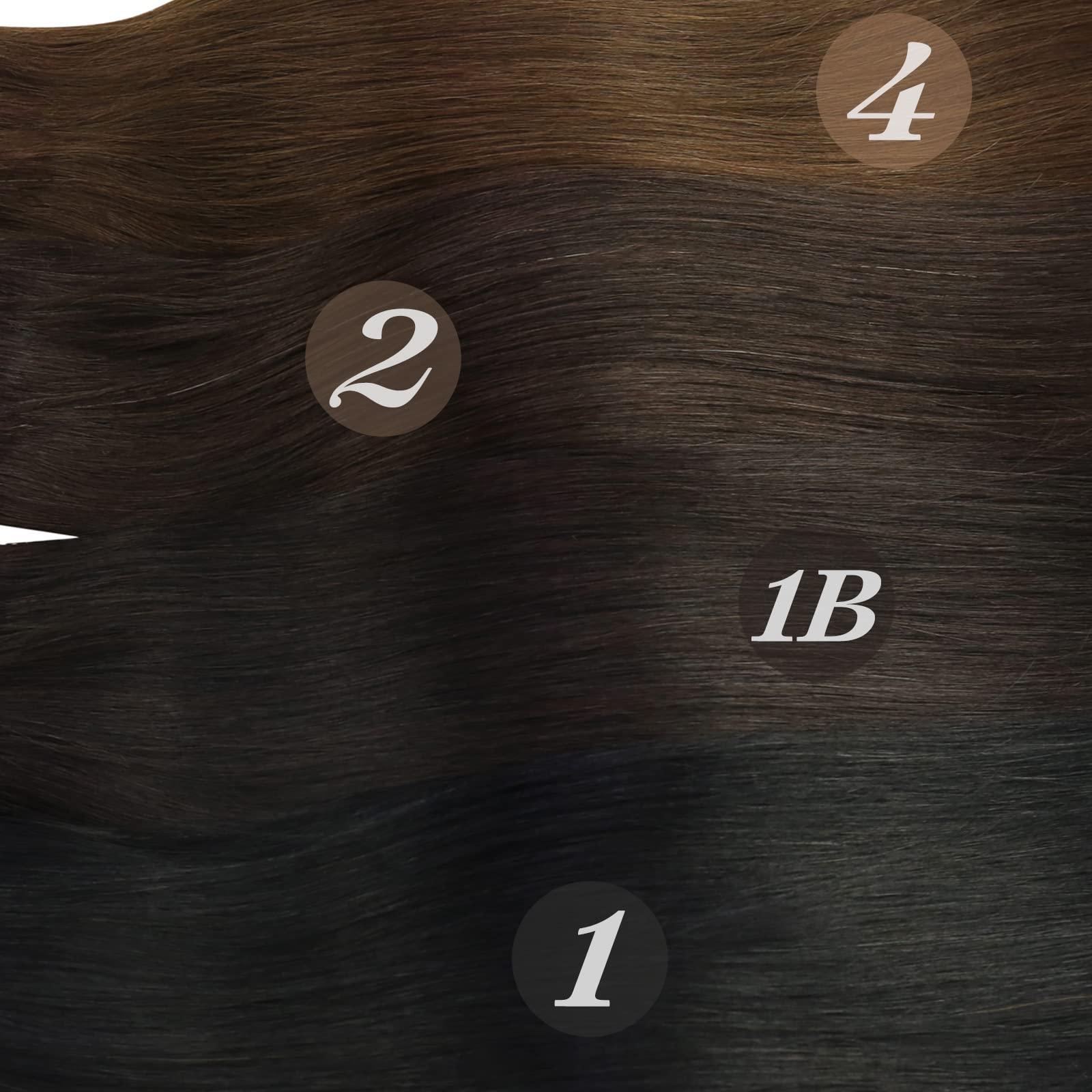 CAMEO CAMEO Transparent makeup kit