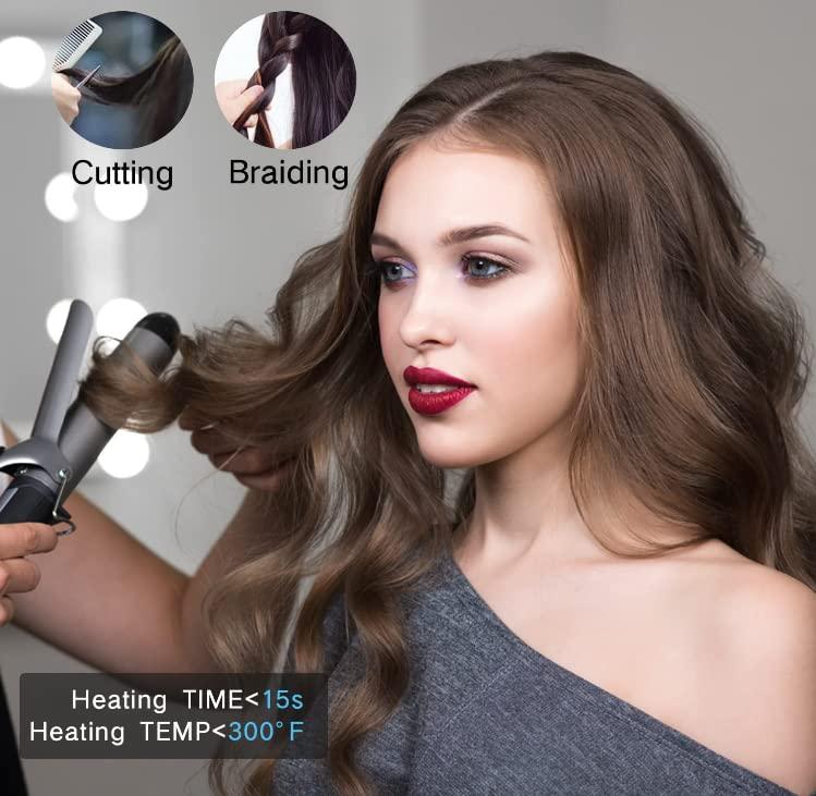 Generic DIORSHOW ICONIC OVERCURL SET