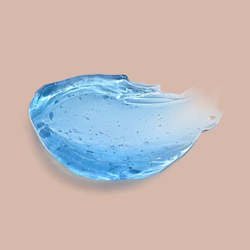 Goldwell Goldwell StyleSign Lagoom Jam Styling Gel