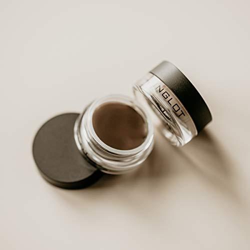 Inglot Inglot AMC BROW LINER GEL 19 | 2 g/0.07 US OZ