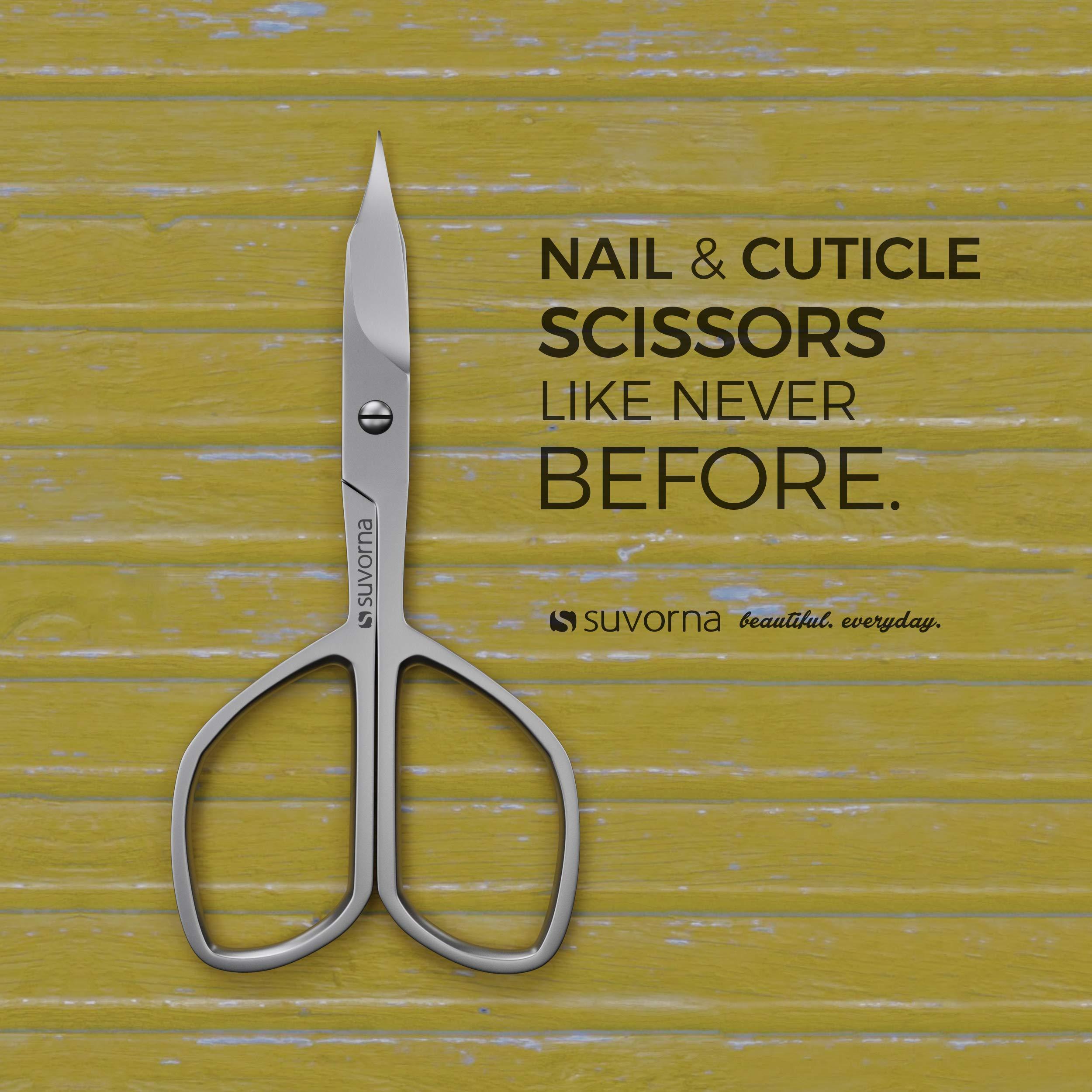 M MÜHLE MÜHLE VIVO 4-piece Pure Badger Modern Safety Razor Luxury Wet Shaving Set - Perfect for Every Day Use, Barbershop Quality Close Smooth Shave