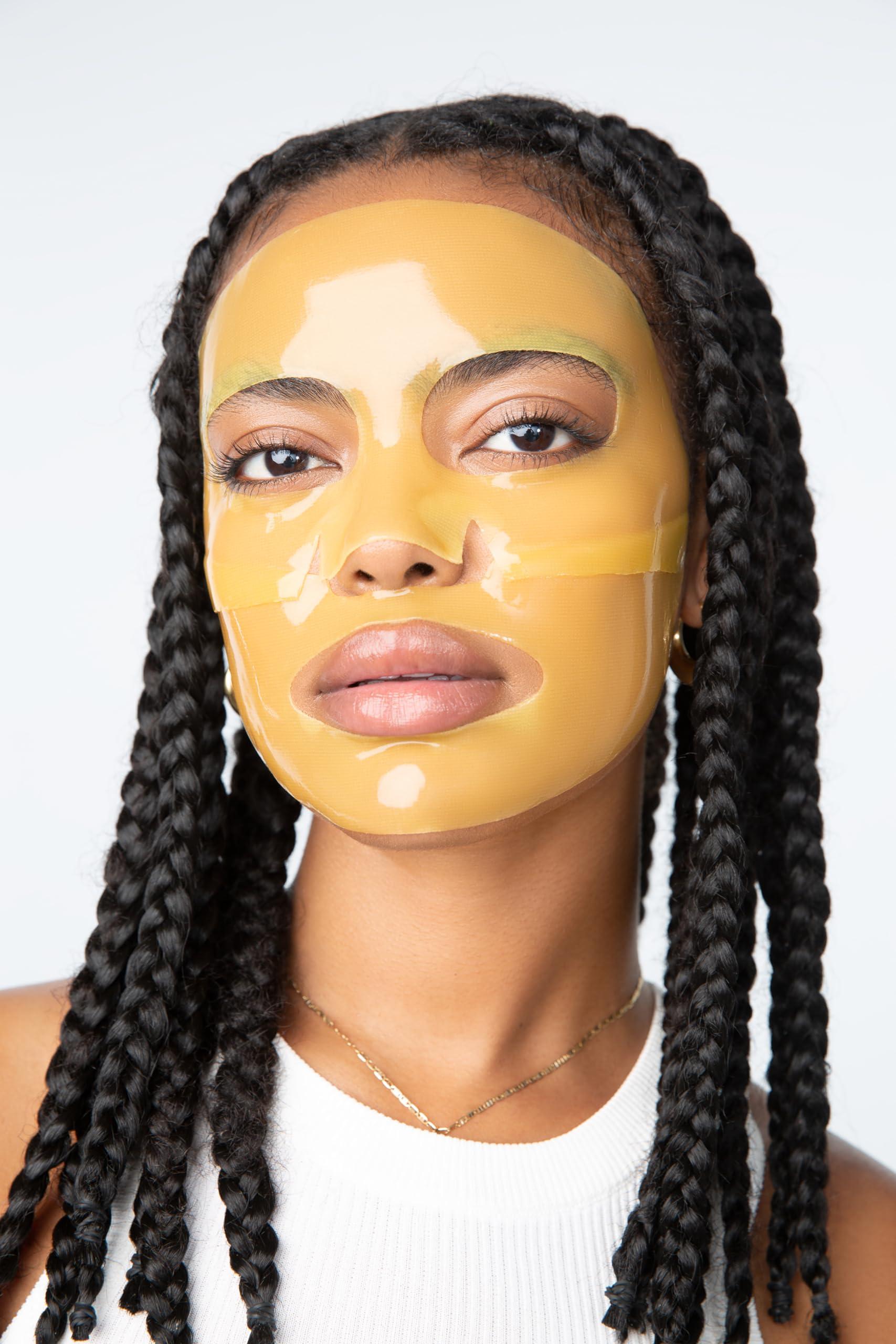 beauty youth Beauty Youth Deep Curly Human Hair 3 Bundles(16 14 12inch)100% Unprocessed Brazilian Virgin Deep Wave Hair Weave 3 Bundles Human Hair Deep Curly Hair Extensions Natural Color