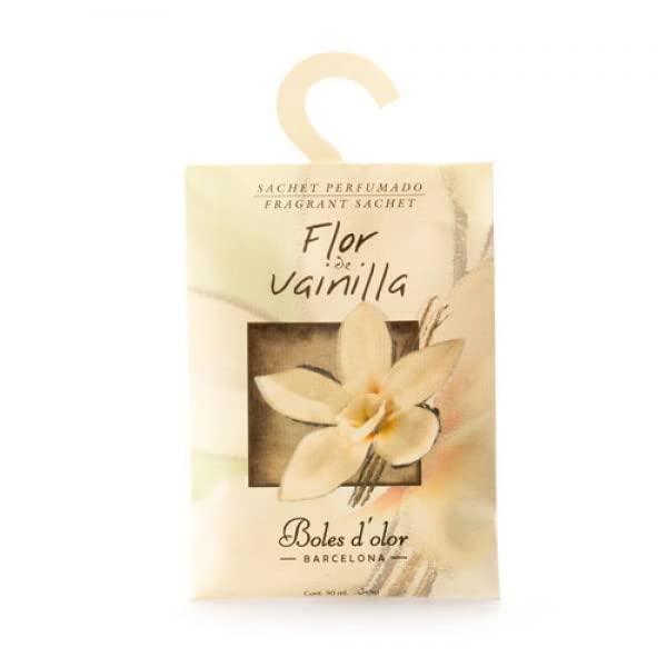 BIOMASER Cartridge Needles – BIOMASER 10PCS Sterilized Permanent Makeup Cartridge Needles Screw Thread Tattoo Needle for Permanent Makeup Machine Tattoo Pen for Eyebrow Eyeliner Lip Contour(1R-0.18MM)