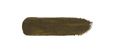 CLEMATIS CLEMATIS Dewdrop Sparkling Eye Pencil, Khaki