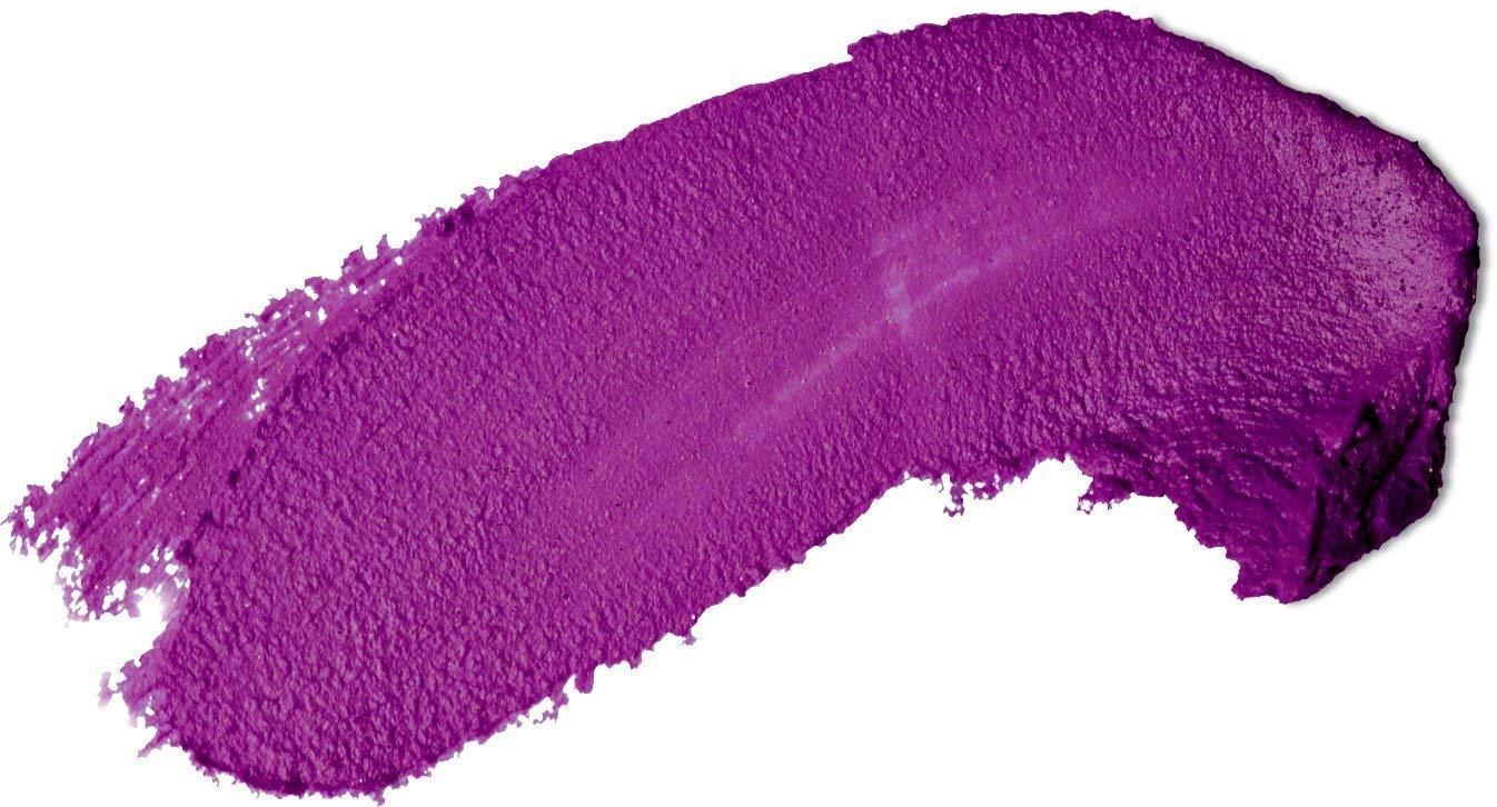 L.A. Girl L.A. Girl Matte Flat Velvet Lipstick, Love Triangle GLC820