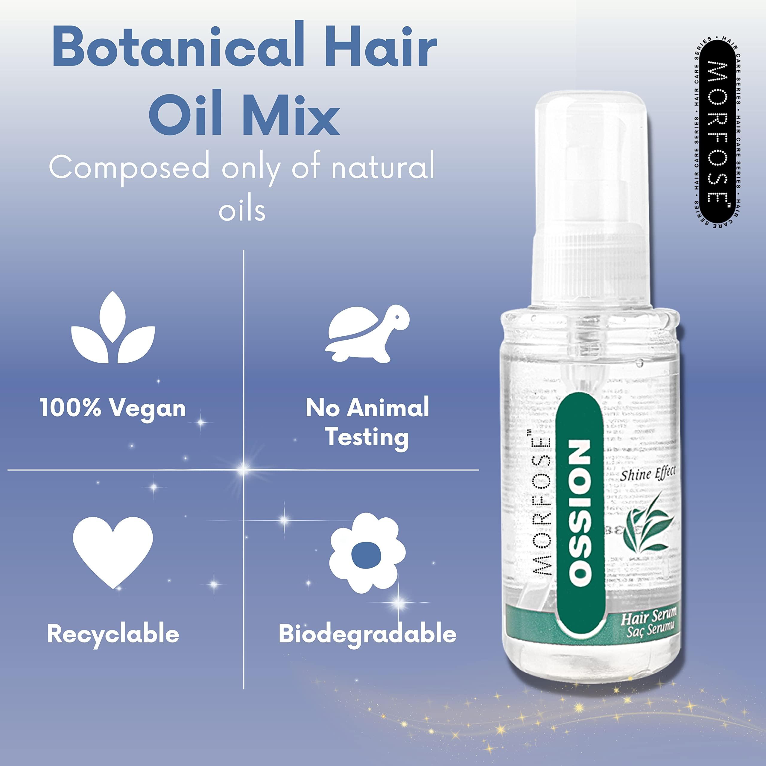 kilofly kilofly Genuine Leather Double Lipstick Case Cosmetic Makeup Holder + Gift Box