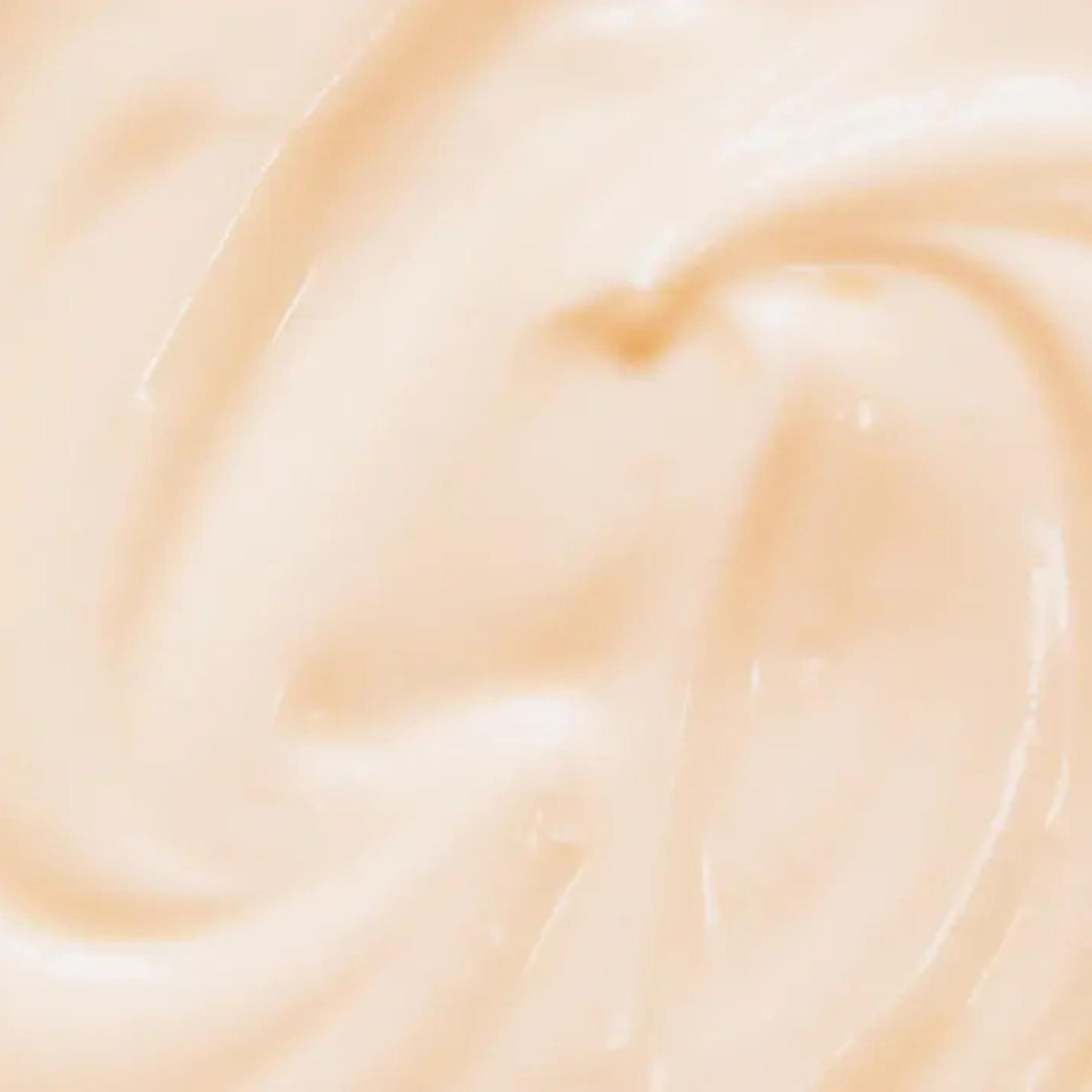 Mario Badescu Mario Badescu Papaya Body Lotion for Women and Men, Rejuvenating and Skin Softening Body Moisturizer with Glycerin - Ideal for All Skin Types, 6 Fl Oz