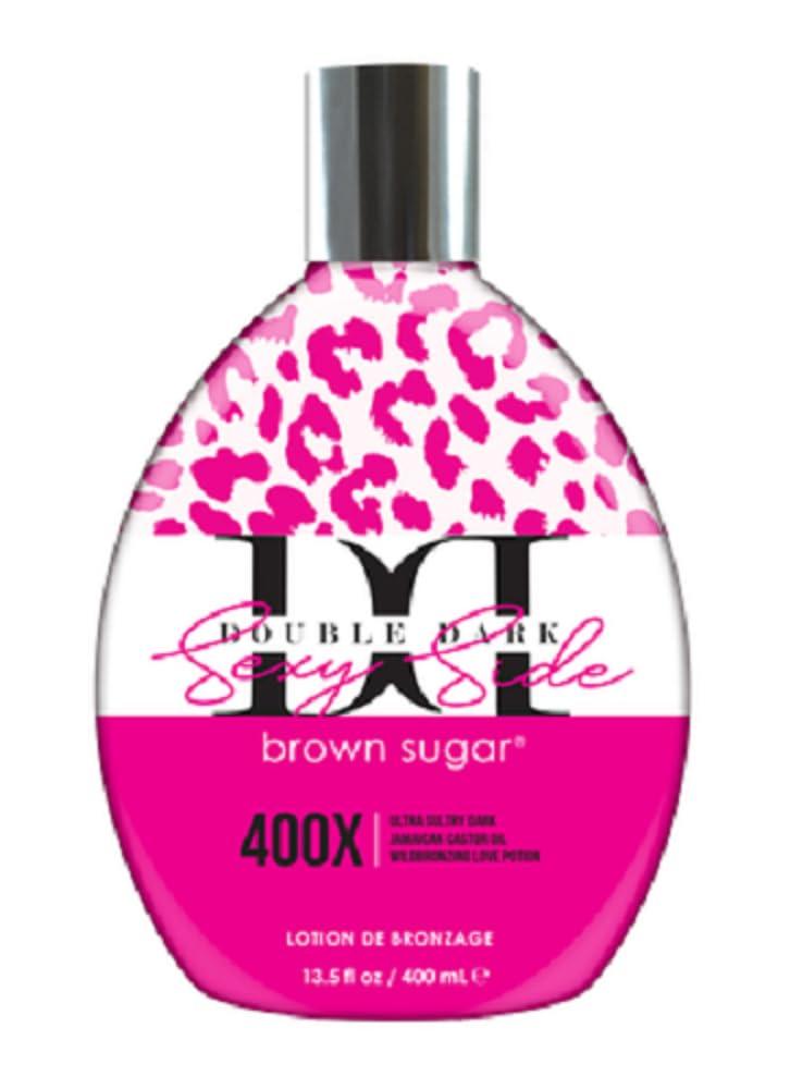 Tan Asz U Double Dark Sexy Side 400x 13.5oz