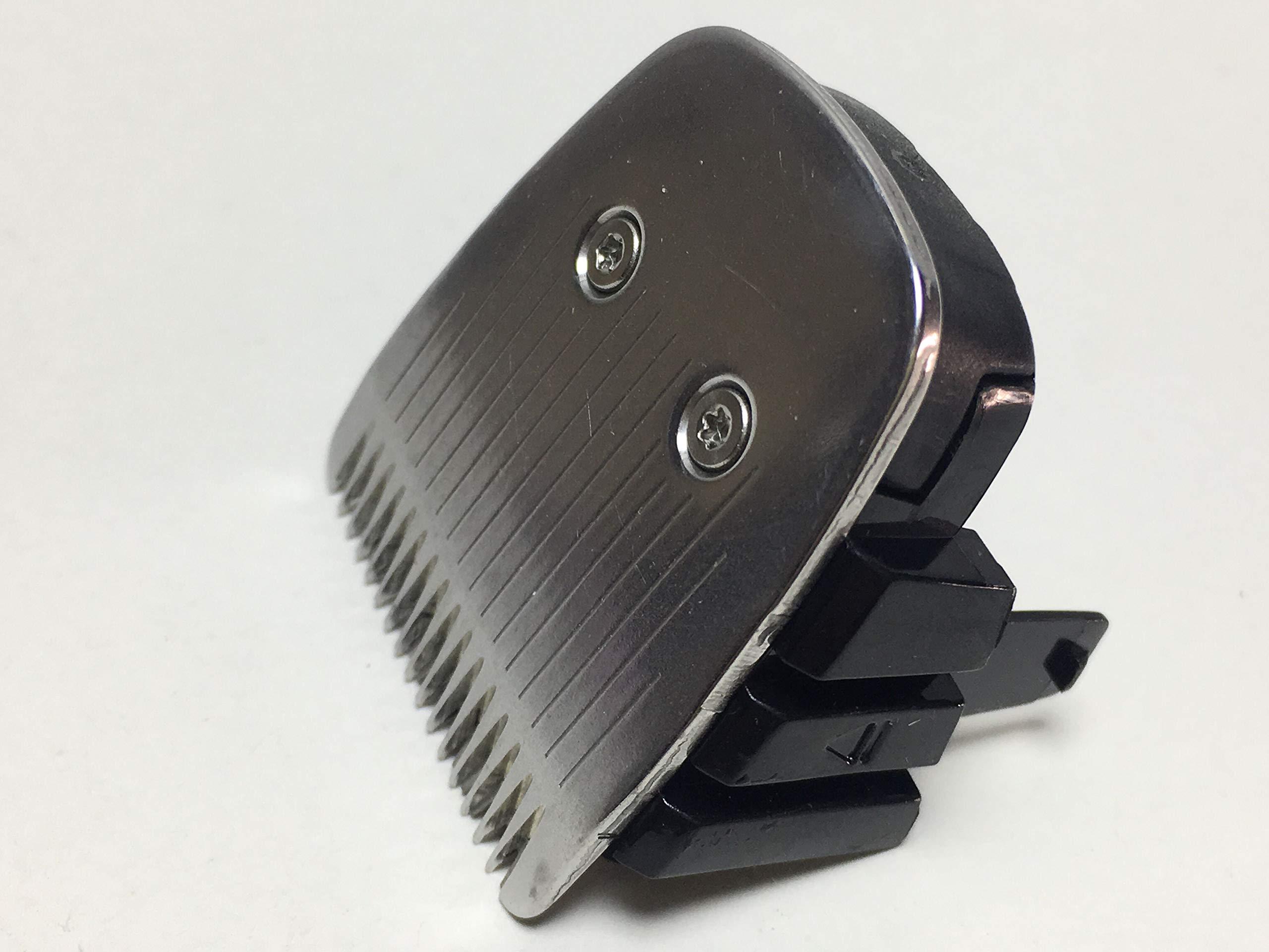 BT7201 BT7202 New HAIR CLIPPER Trimmer BEARD Head Blades Replacement For Philips BT7201 BT7201/13 BT7201/15 BT7201/16 BT7202 BT7202/13 BT7202/15 BT7202/16 shaver Razor Cutter Accessories Parts