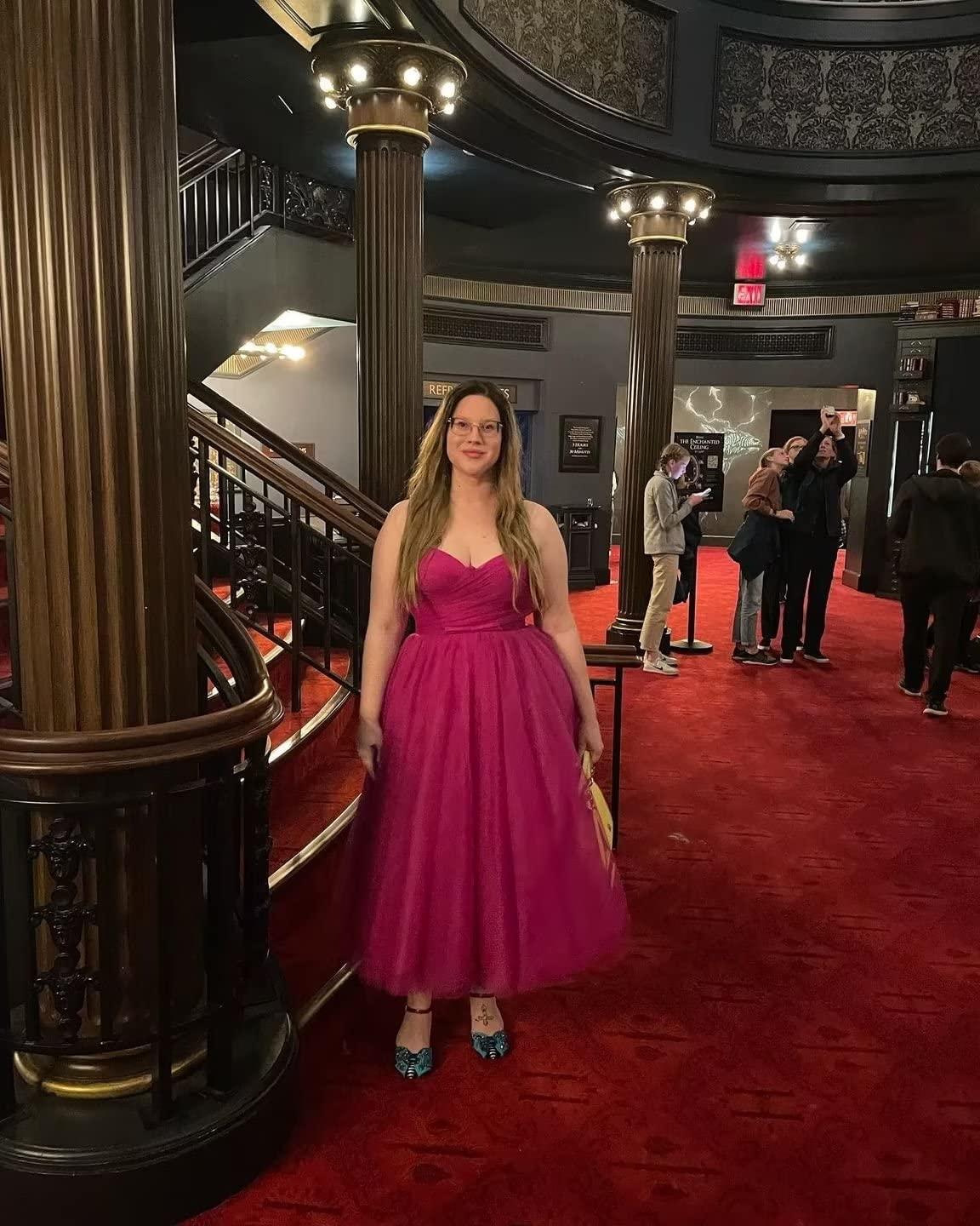 Sevintage Sevintage Juniors Teal Tulle Short Prom Dress for Women Spaghetti Straps Sweetheart Party Formal Gown Plus Size A-Line Wedding Guest Dresses US16W