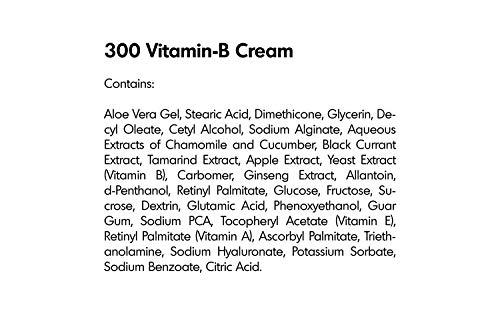 Raya Raya Oily Skin Kit