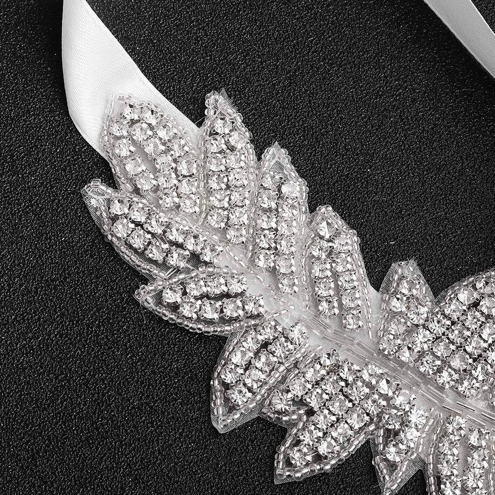 Blufly Blufly Ribbon Hair Scrunchies Printed Satin Silk Hair Scarves Striped Long Headband Plaid Hair Loop Bow Scrunchie Ponytail Holders Vintage Head Tie for Women and Girls (Pack of 4) (Style H)