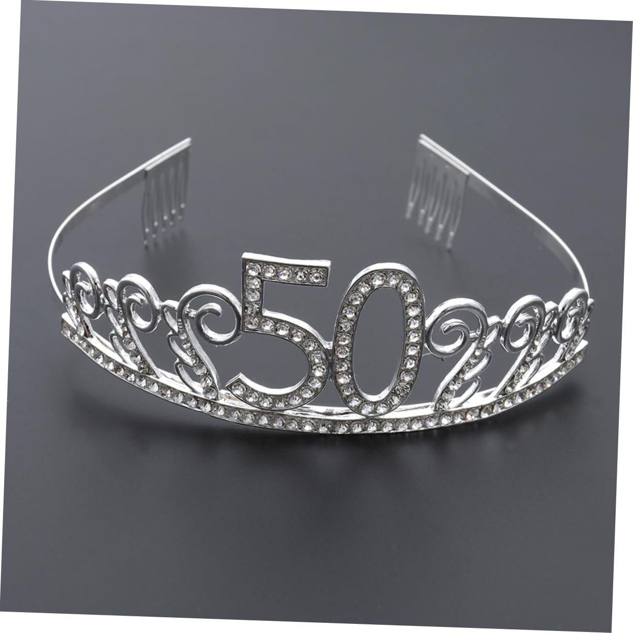 XMXueMei Pink Blush Stick,Lightweight Cream Blush Stick Long Lasting Waterproof Multi Use Makeup Blush Stick for Lips & Cheeks & Face,Waterproof Moisturizing Face Blush for All Skin Tones