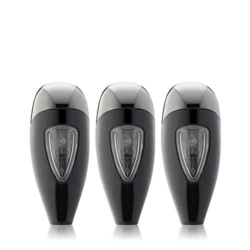 Temptu TEMPTU Airpod Pro, 3 count