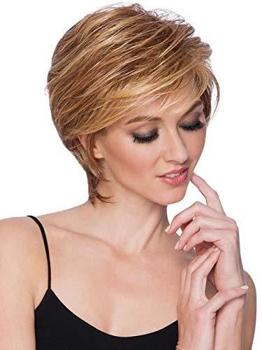 M MÜHLE MÜHLE Traditional Black/Chrome Silvertip Badger Shaving Brush | Luxury Shave Accessory for Men