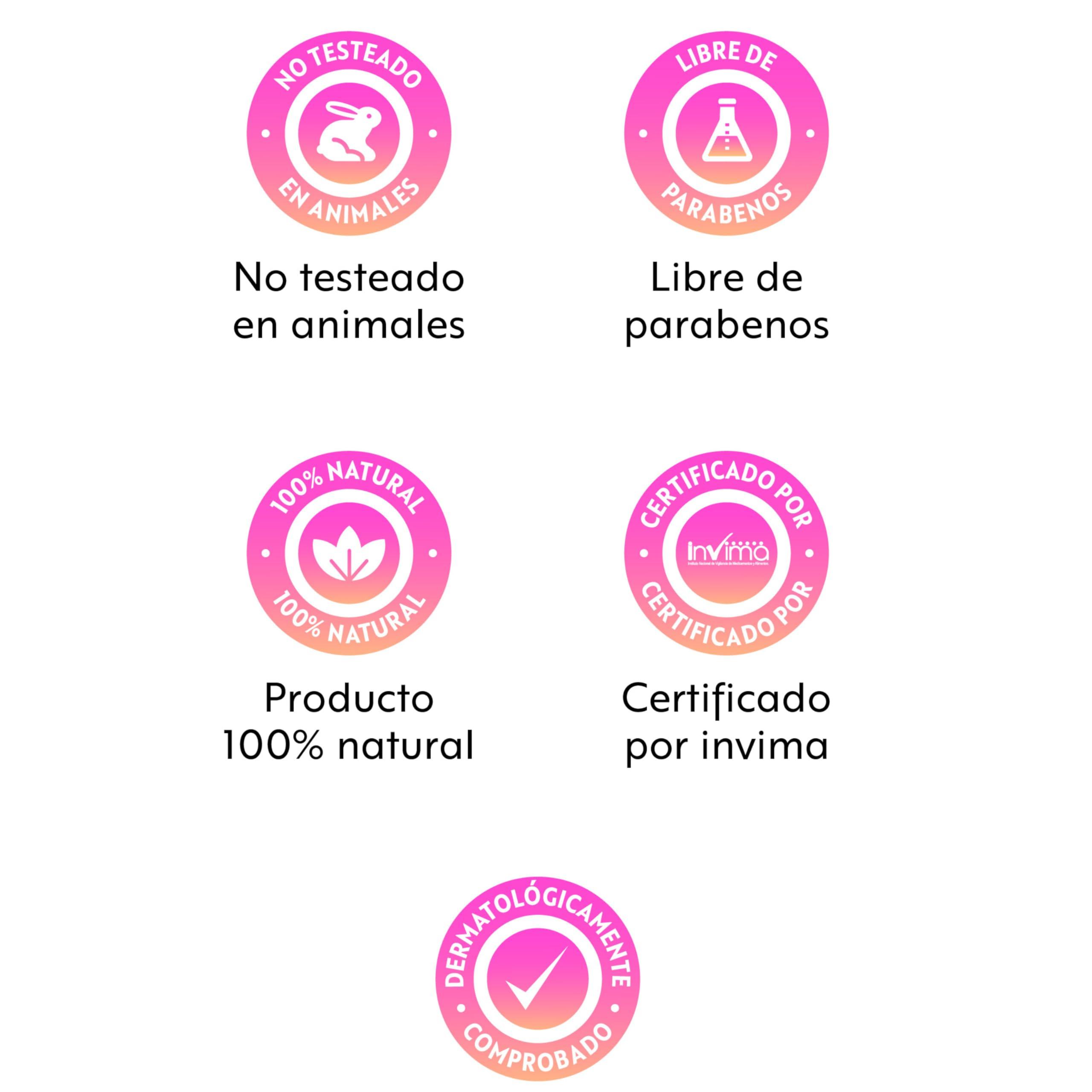 NinthAvenue Basics Penkaloe Gel de Aloe Vera con Niacinamida y cido Hialurnico, 4 oz | Hidrata, Calma y Mejora el Tono | Hydrates, Soothes & Improves Skin Tone | Controla Grasa y Regenera | Controls Oil & Regenerates