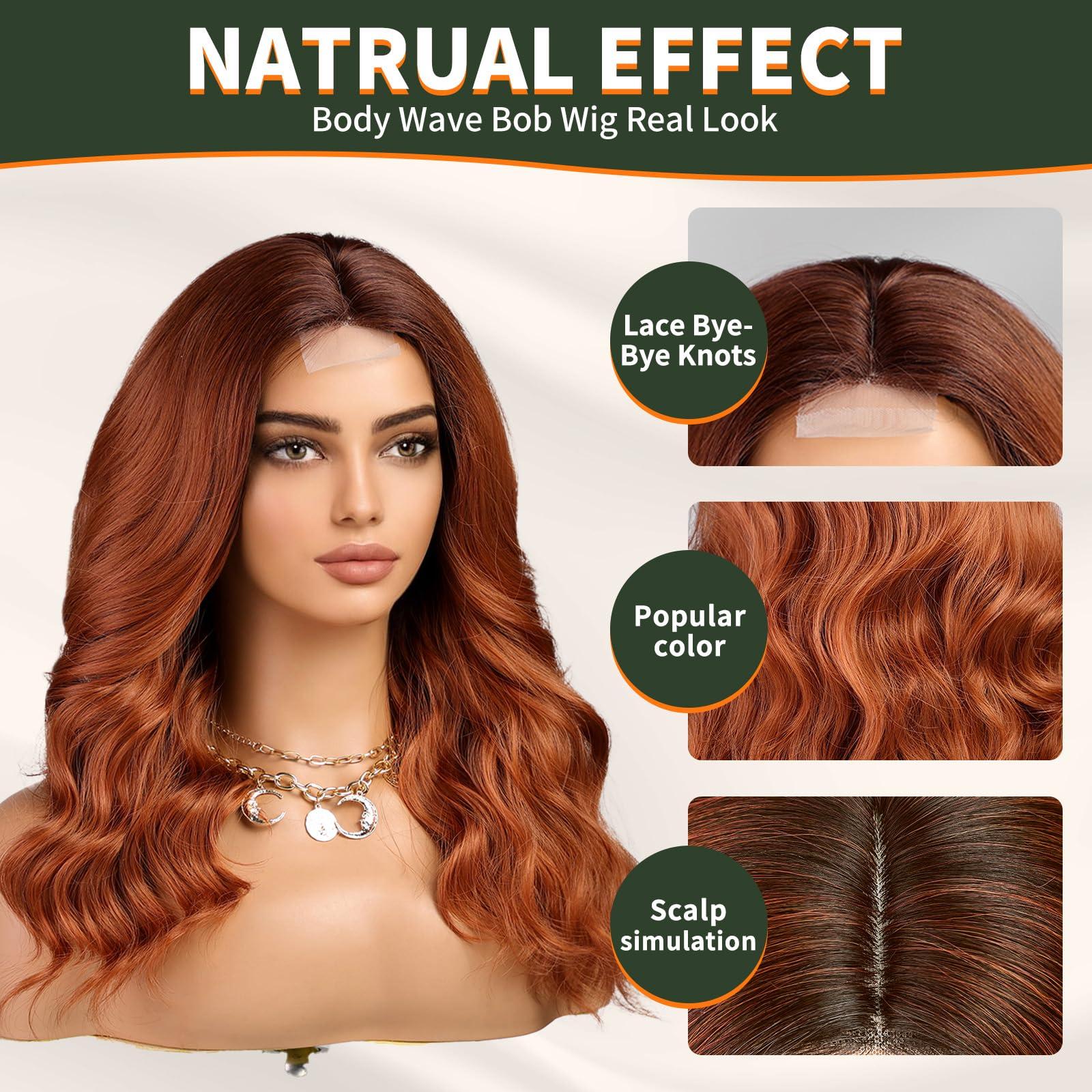 Kate McLeod Kate McLeod Soothe Face Stone - Solid Face Moisturizer - Refill 1.4 oz