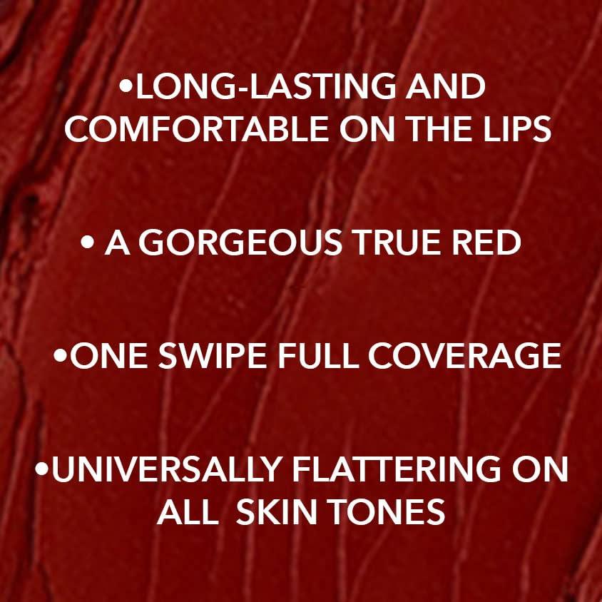 QGZ QGZ Clip in Bangs-Fake Bangs Hair Clip Fringe with Temples Hairpieces 100% Real Human Hair Extensions Curved Clip On Bangs for Women(Dark Auburn Brown Air Bangs)