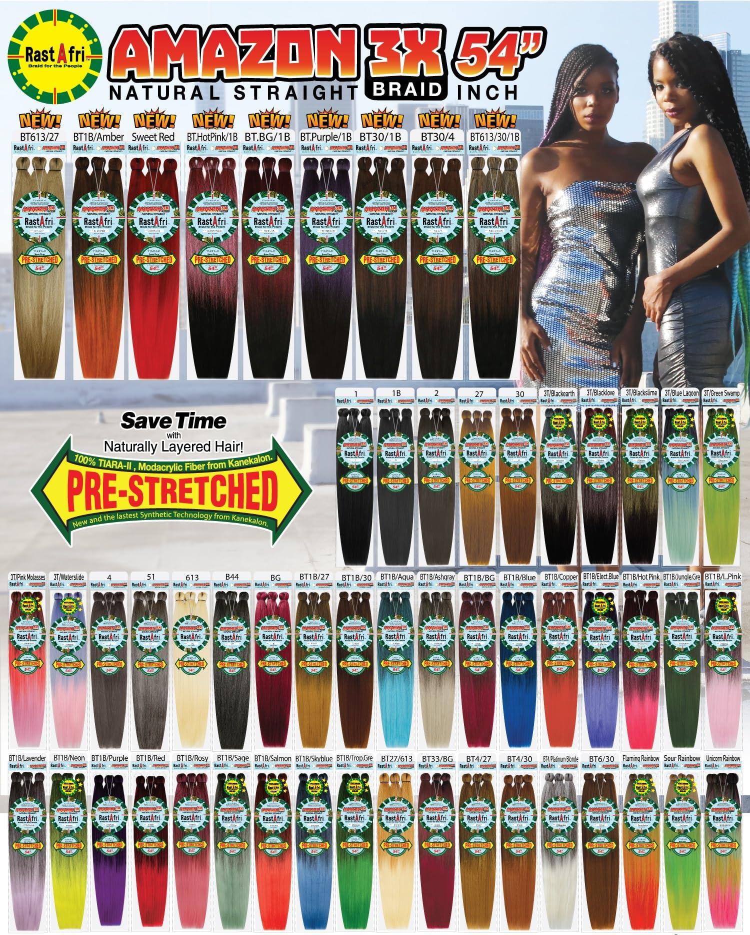 KLEEG KLEEG Fine Pumice Lotion Hand Cleaner | Lava Soap Pumice Heavy Duty Hand Cleaner | Soap Bar | Mechanic Hand Soap | Hand Cleaner and Nail Scrub Brush | Bundled Cleaning Packet