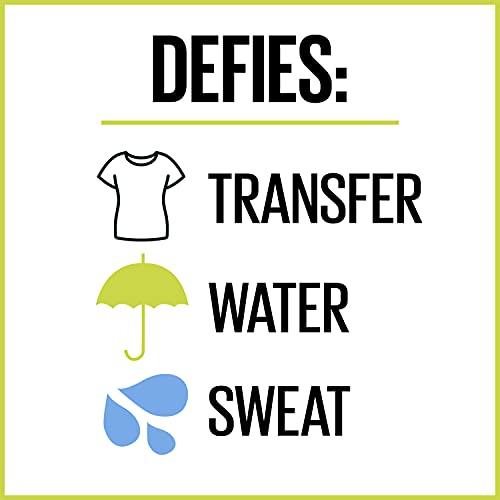 Maybelline New York Maybelline Super Stay Full Coverage Liquid Foundation Makeup, Warm Sun, 1 Fl Oz