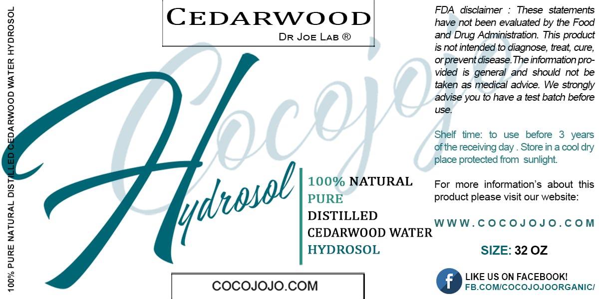 Panasonic Panasonic ER-GB42 Wet/Dry Beard Trimmer, Gray