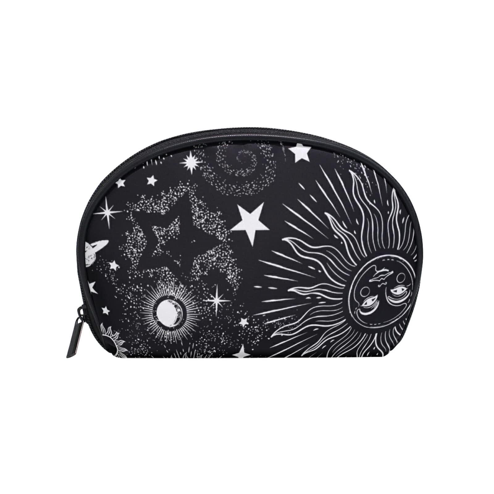 Jaczora 50 PCS Mini Butterfly Hair Clips Small Hair Claw Clips Beautiful Butterfly Hair Jaw Clips Strong Grip Clear Hair Clips Clear Butterfly Hair Clips Cute Y2K Hair Accessories for Girls and Women