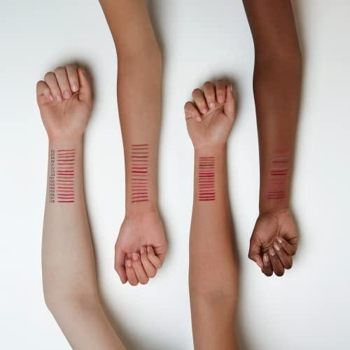 essence Essence Soft & precise Lip Pencil 03