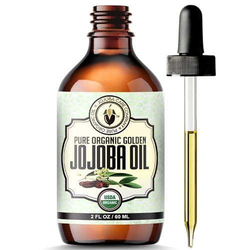 COOLMONAR COOLMONAR Men\'s Ripped Distressed Destroyed Slim Fit Straight Leg Denim Jeans