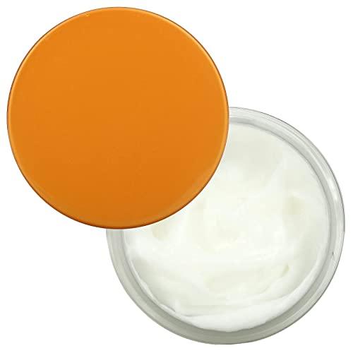 Cantu Cantu Shea Butter Leave-in Conditioning Repair Cream, 2 oz.