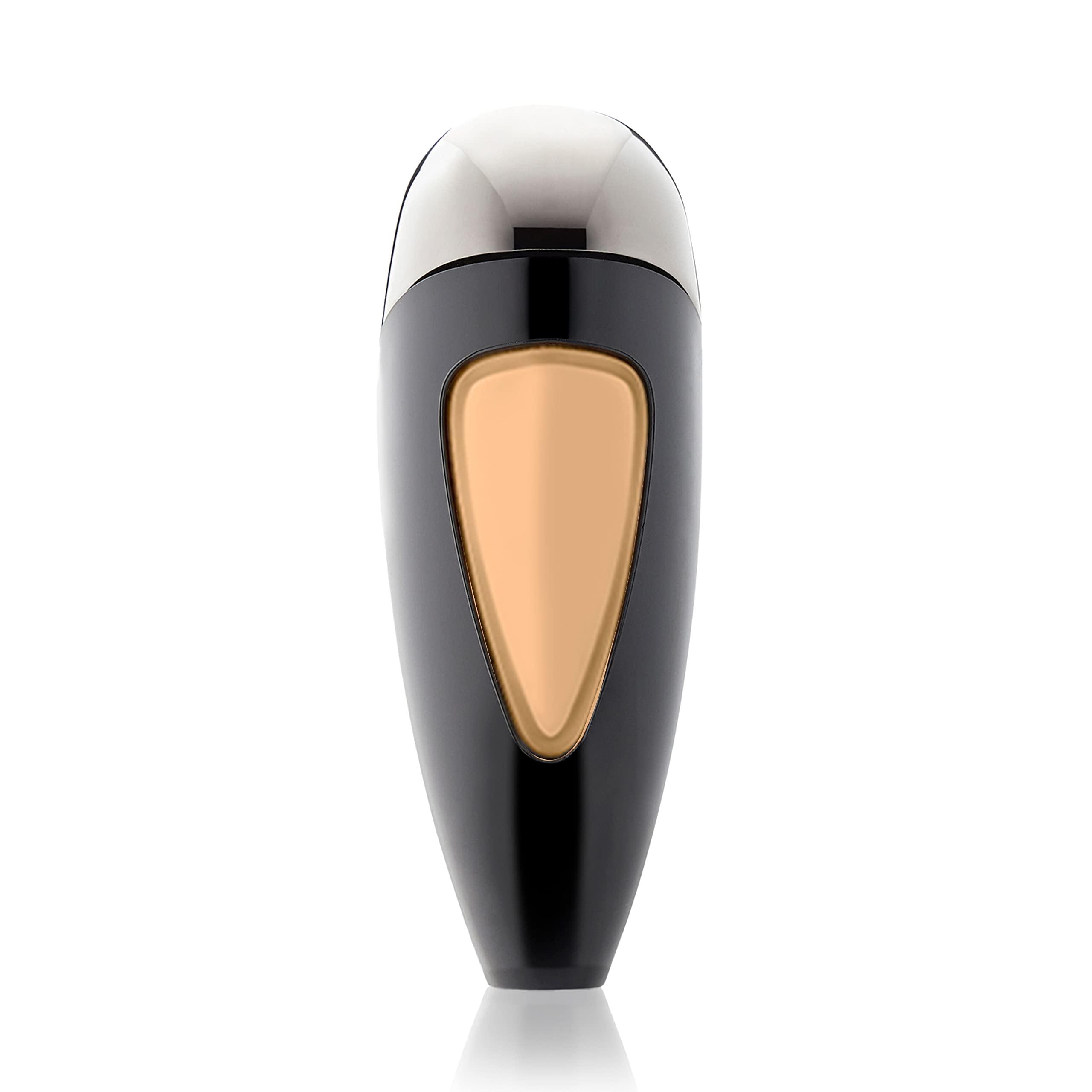 Temptu Temptu Airpod Foundation, Beige, 1 Count (Pack of 1)