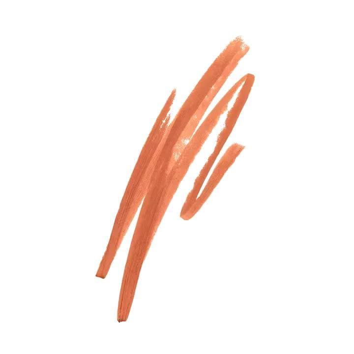 HAUS LABS BY LADY GAGA HAUS LABS BY LADY GAGA Le Monster Lip Crayon - Honey Matte & ENTEL Aloe vera Sheet Masque (BONUS)